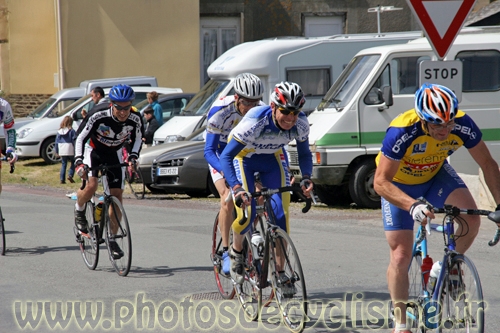 7 juin 2009 le crouais (106)
